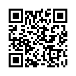 CD74ACT241E QRCode