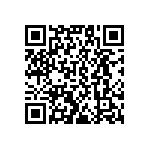 CD74ACT245M96G4 QRCode