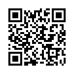 CD74ACT273M96 QRCode