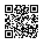 CD74ACT273PWR QRCode