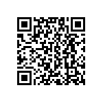 CD74ACT273PWRE4 QRCode