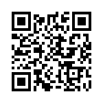 CD74ACT374ME4 QRCode