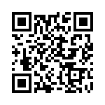 CD74ACT541E QRCode