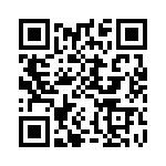 CD74ACT541MG4 QRCode