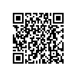 CD74ACT541SM96E4 QRCode