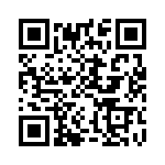 CD74ACT573EG4 QRCode