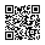 CD74ACT573MG4 QRCode