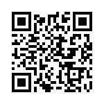 CD74ACT574ME4 QRCode