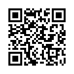 CD74ACT74E QRCode