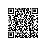 CD74FCT244ATME4 QRCode