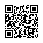 CD74FCT244MG4 QRCode