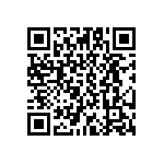 CD74FCT244SM96E4 QRCode