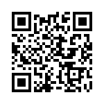 CD74FCT245MG4 QRCode