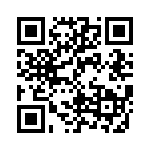 CD74FCT541ME4 QRCode