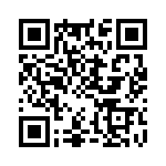 CD74HC00ME4 QRCode