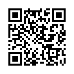 CD74HC08ME4 QRCode