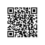 CD74HC08QM96G4Q1 QRCode