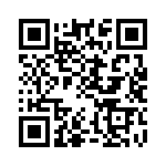 CD74HC107M96G4 QRCode