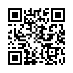 CD74HC109MG4 QRCode