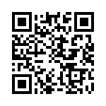 CD74HC123M96 QRCode