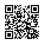 CD74HC123M96E4 QRCode