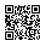 CD74HC123PWG4 QRCode