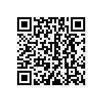 CD74HC138QM96Q1 QRCode