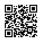 CD74HC147E QRCode