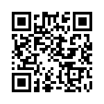 CD74HC147NSRE4 QRCode