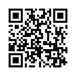 CD74HC14E QRCode