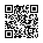 CD74HC14M96 QRCode