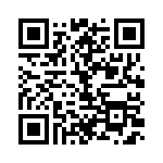 CD74HC14PW QRCode