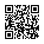 CD74HC154E QRCode