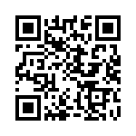 CD74HC154EG4 QRCode