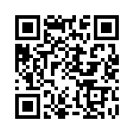 CD74HC157E QRCode