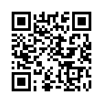 CD74HC157MG4 QRCode