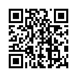 CD74HC163M QRCode