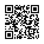 CD74HC164E QRCode