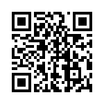 CD74HC164MT QRCode