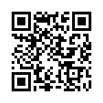 CD74HC166E QRCode