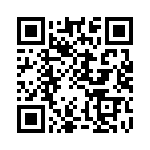 CD74HC174M96 QRCode