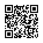 CD74HC174MT QRCode