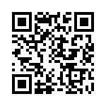 CD74HC190E QRCode