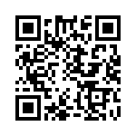 CD74HC190NSR QRCode