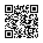 CD74HC191EG4 QRCode