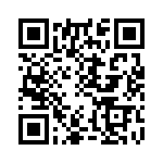 CD74HC192PWG4 QRCode