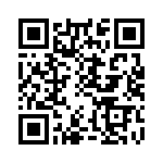 CD74HC192PWT QRCode