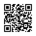 CD74HC194PWR QRCode