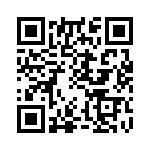 CD74HC195PWG4 QRCode