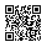 CD74HC21M QRCode